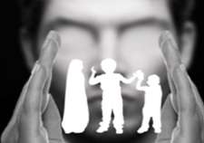 حفظ اقتدار مرد(کاربردی)