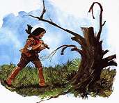 این نیز بگذرد