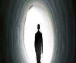 آگاهی از زمان مرگ