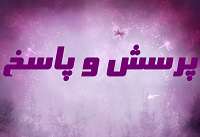 از نور به ظلمت