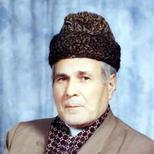 ساخلاما غمین کاروانیدن 