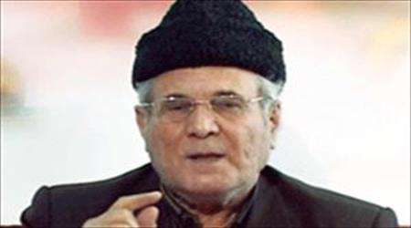 ای منی آواره قویان ابالفضل ابالفضل