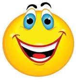 عکس سلفی آقای مثلن