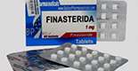 عوارض قرص فيناسترايد برای ریزش مو