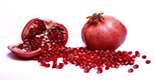 فوايد خوردن انار 