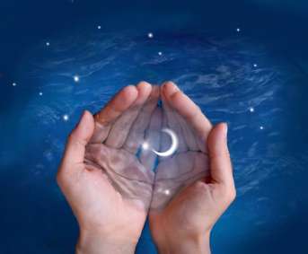 نماز شب بانشاط