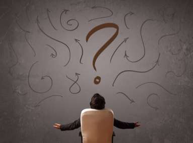 آبرو ریزی در قیامت