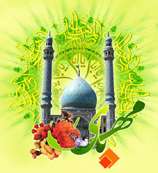 عشقین اودونا یانماخلیقی پروانه ده گوردوم