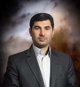 عزیز جان فاطمه امیر دلربا بیا