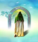 ای ملک جان پادشاهی