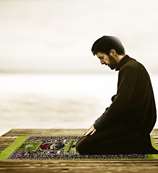 تفاوت توبه و طهارت