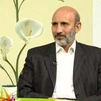 جلوگیری و درمان سرطان