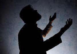 چرا خدا کمکم نمی کند؟