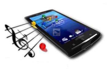 زندگی بدون عشق تو