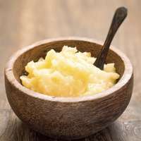 بهترین روغنها