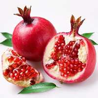 میوه ها و خواص آنها 2