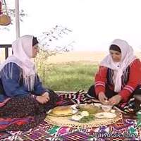 وعده های غذایی