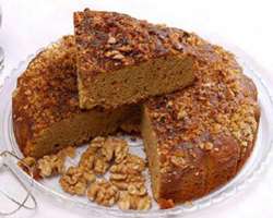 تغذیه سالم در اسلام 2