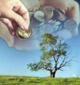 افزایش دهنده های عمر انسان 2