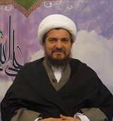 اجل و زندگی دست خداست