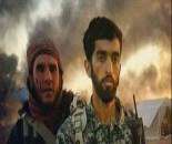 سلام عزیز برادرم