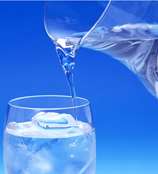 تغذیه سالم در اسلام 3