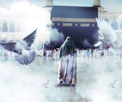 انتظار منو آواره کرده