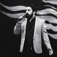 سلطان جهان است