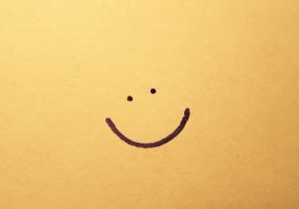 شوخی تر و تمیز