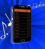 عزیز جان من