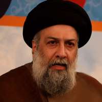 با شرمندگی گناه چکار کنم؟