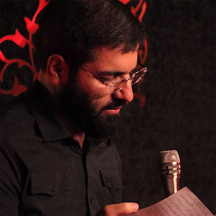 دوباره فکر و خیال