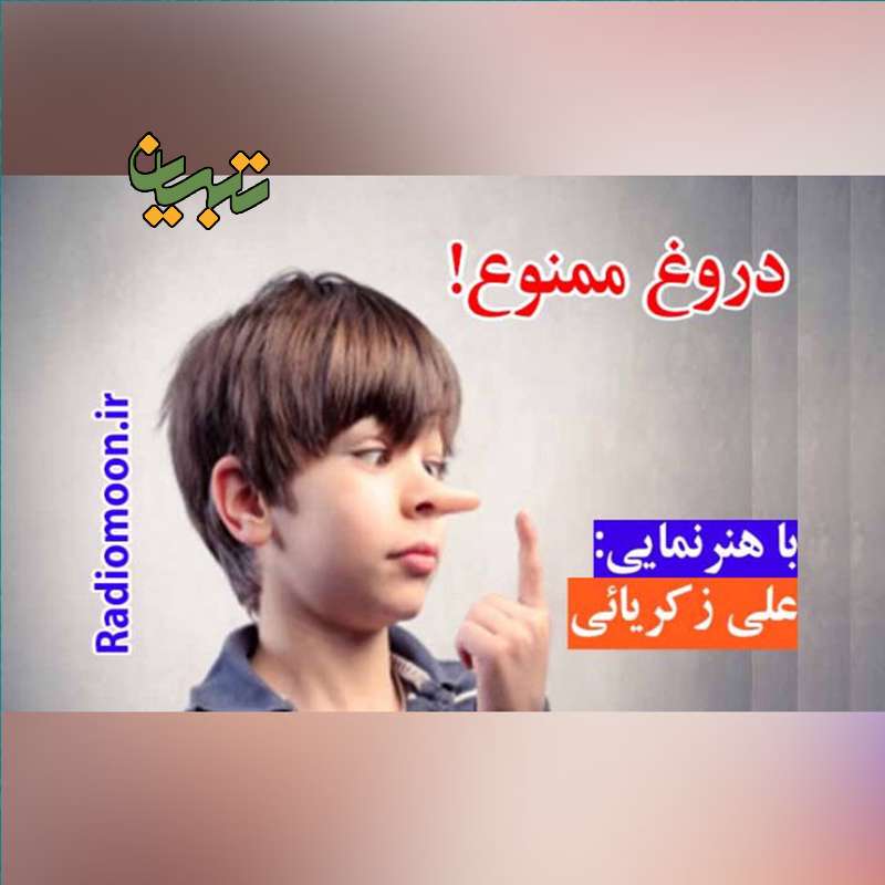 لایلون