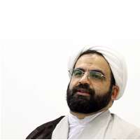 افّ گفتن به والدین