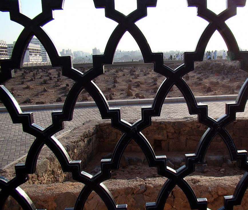 شهادت امام حسن(علیه‌السلام)