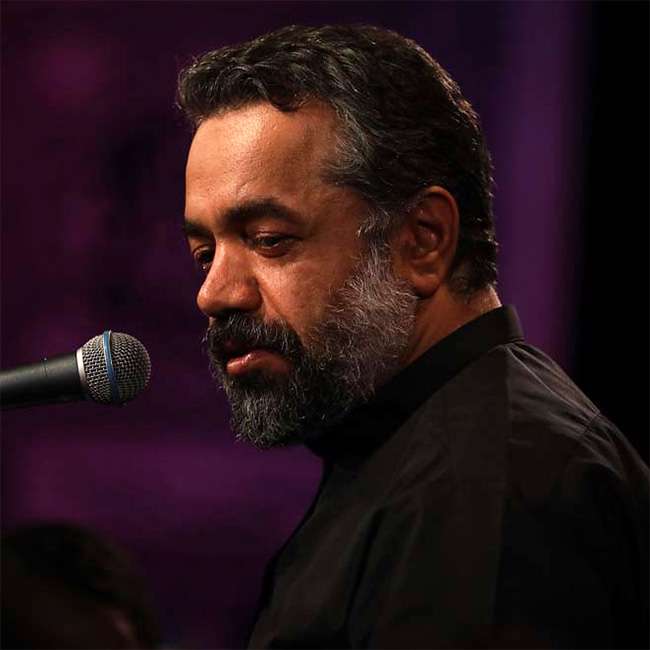 هم بر سرم خیلی، هم تازیانه خورد روی پیکرم خیلی