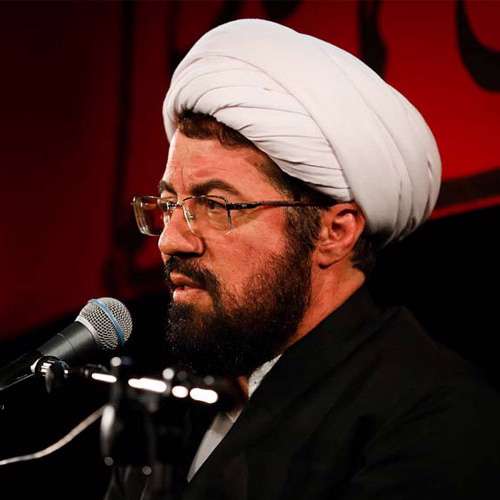 مدیریت حکیمانه خداوند