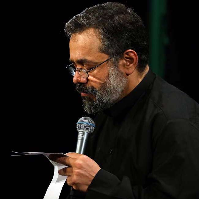 رسید کار به جایی ز عاشقی ما را