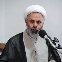 ایثارگری اهل بیت (علیهم السلام)