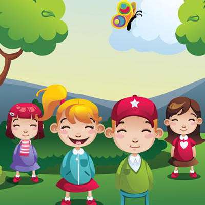 وعده های آدینه