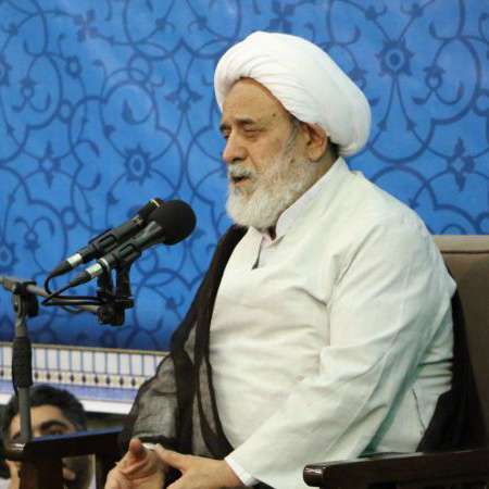 پیروی از راهنما، شرط رسیدن به گنج سعادت