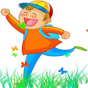 کهن دیار(باکلام)