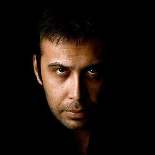 بانوی عمارت