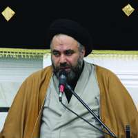 آداب زیارت امام حسین (علیه السلام)