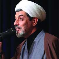 علی و دخت نبی (علیهم السلام)