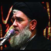 ایذاء پیامبر (صلی الله علیه و آله)