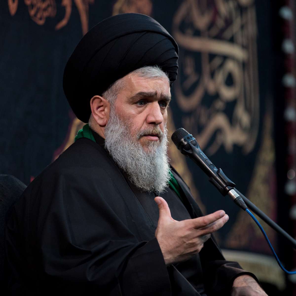 شهادت حضرت‌زهراسلام‌الله‌علیها