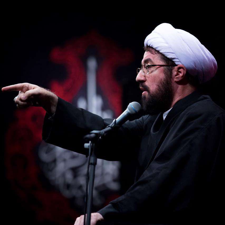 یکی از مهمترین مراکز حملات شیطان،خانواده است