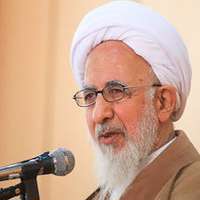 تطابق عقل و فعل