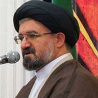 رسول الله (صلی الله علیه و اله)